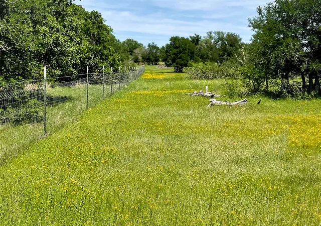 Photo 2 of Land for sale at 2429 County Road 411 W, Brownwood, TX 76801 | MLS# 21199537 | Listing updated on 2026-08-23