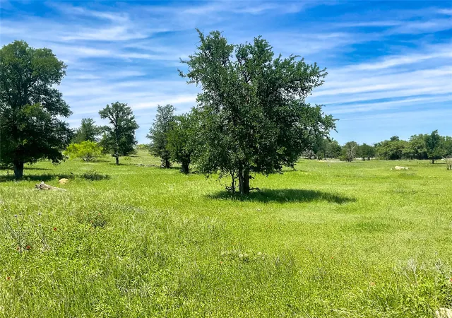 Photo 3 of Land for sale at 2429 County Road 411 W, Brownwood, TX 76801 | MLS# 21199537 | Listing updated on 2026-08-23