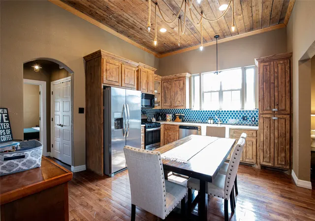 5th image of 929 N 12Th St, Waco, TX 76707 | MLS# 21193693