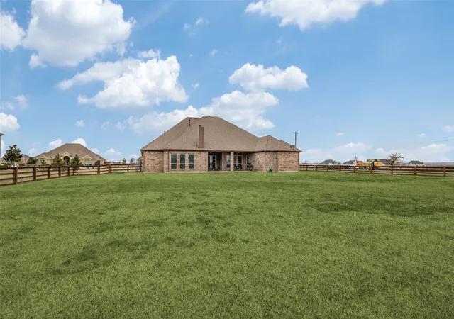 Homes for sale in Northlake, TX | 2924 Prairie View Dr, Northlake, TX 76226 | MLS# 21194383