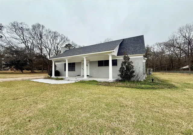 Homes for sale in Winnsboro, LA | 6676 Kinloch Street, Winnsboro, LA 71275 | MLS# 21198665