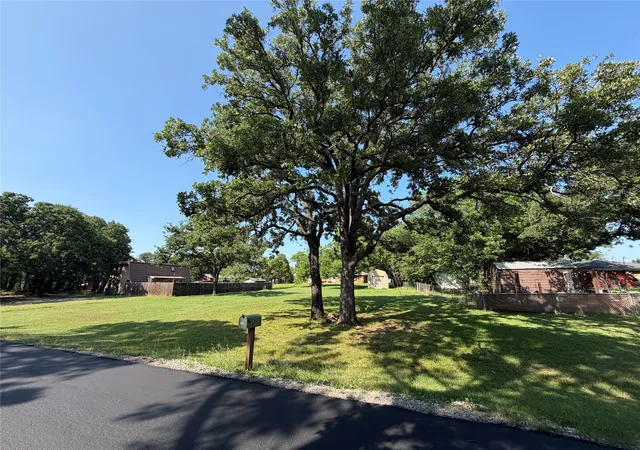 Photo 1 of Land for sale at Tbd Hilltop Ln, Hickory Creek, TX 75065 | MLS# 21190183 | Listing updated on 2026-07-08