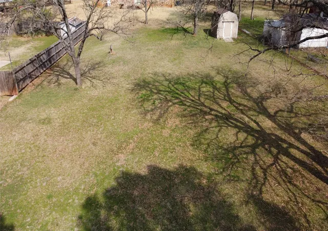 Homes for sale in Hickory Creek, TX | Tbd Hilltop Ln, Hickory Creek, TX 75065 | MLS# 21190183