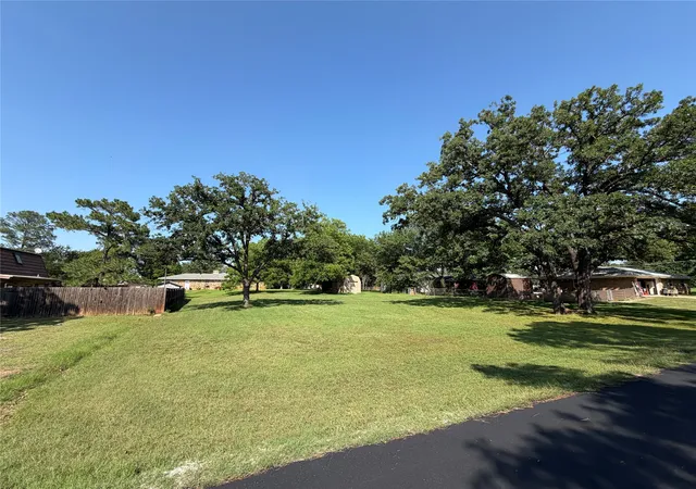 Photo 2 of Land for sale at Tbd Hilltop Ln, Hickory Creek, TX 75065 | MLS# 21190183 | Listing updated on 2026-07-08