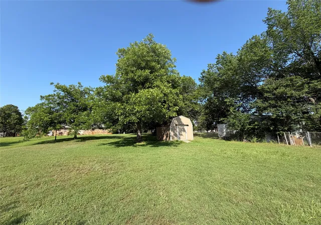 Photo 3 of Land for sale at Tbd Hilltop Ln, Hickory Creek, TX 75065 | MLS# 21190183 | Listing updated on 2026-07-08