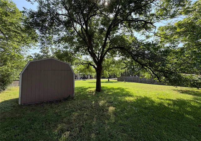 Photo 4 of Land for sale at Tbd Hilltop Ln, Hickory Creek, TX 75065 | MLS# 21190183 | Listing updated on 2026-07-08