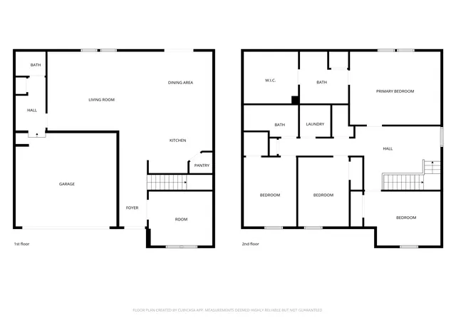 38th image of 767 Camden Dr, Lavon, TX 75166 | MLS# 21199115