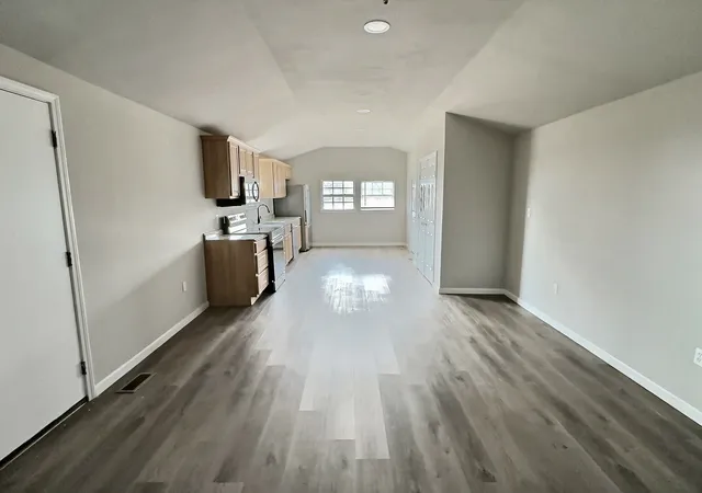 Photo 3 of Manufactured home for sale at 6535 Field Dr, Brownwood, TX 76801 | MLS# 21199654 | Listing updated on 2026-08-31