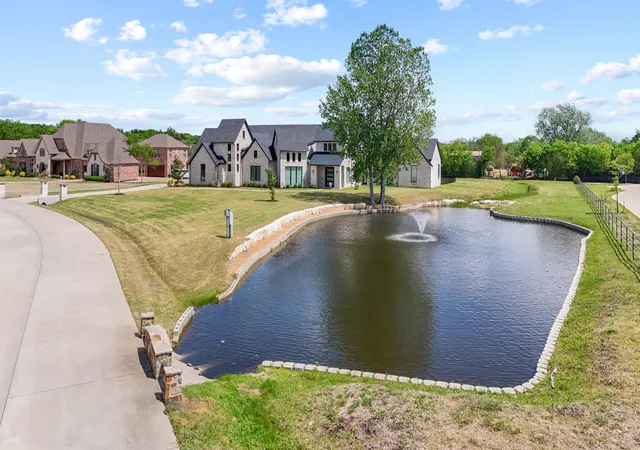 Homes for sale in Lucas, TX | 1285 Rimrock Dr, Lucas, TX 75002 | MLS# 21198788