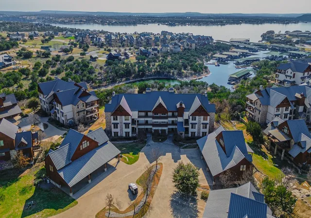 Homes for sale in Graford, TX | 2033 Harbor Wy #103, Graford, TX 76449 | MLS# 21191767