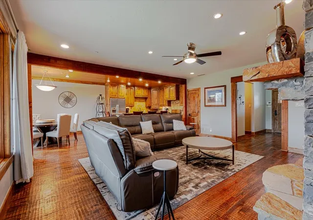 Homes for sale in Graford, TX | 2033 Harbor Wy #103, Graford, TX 76449 | MLS# 21191767