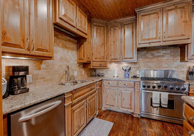 Homes for sale in Graford, TX | 2033 Harbor Wy #103, Graford, TX 76449 | MLS# 21191767