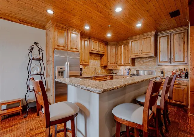 Photo 4 of Condo for sale at 2033 Harbor Wy #103, Graford, TX 76449 | MLS# 21191767 | Listing updated on 2026-09-03
