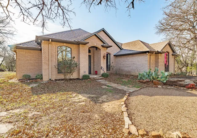 Homes for sale in Gordon, TX | 4259 S Lakeview Dr, Gordon, TX 76453 | MLS# 21199455