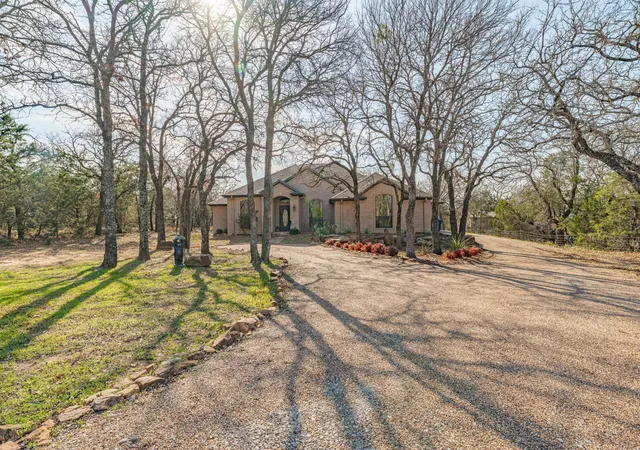 Homes for sale in Gordon, TX | 4259 S Lakeview Dr, Gordon, TX 76453 | MLS# 21199455