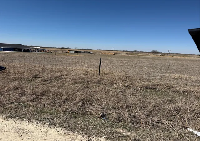 Land for sale at 5253 County Road 4170, Frost, TX 76641 | MLS# 21192535