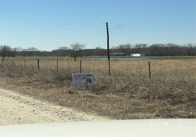 Photo 2 of Land for sale at 5253 County Road 4170, Frost, TX 76641 | MLS# 21192535 | Listing updated on 2026-08-31