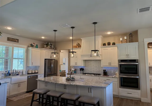 Homes for sale in Chico, TX | 130 Demonbreun Ct, Chico, TX 76431 | MLS# 21199764