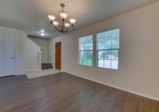Photo 2 of Single family home for sale at 1320 Red River Ln, Allen, TX 75002 | MLS# 21199775 | Listing updated on 2026-10-03