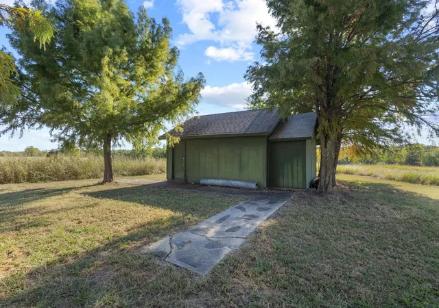 Homes for sale in Honey Grove, TX | 300 Co Rd 27100, Honey Grove, TX 75446 | MLS# 21199708