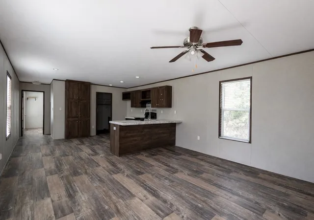 Homes for sale in Mabank, TX | 336 N Cherokee Shores Dr, Mabank, TX 75156 | MLS# 21198437