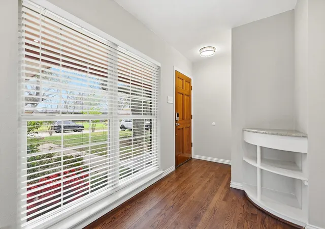 Photo 3 of Single family home for sale at 7329 Edgerton Dr, Dallas, TX 75231 | MLS# 21199761 | Listing updated on 2026-08-27