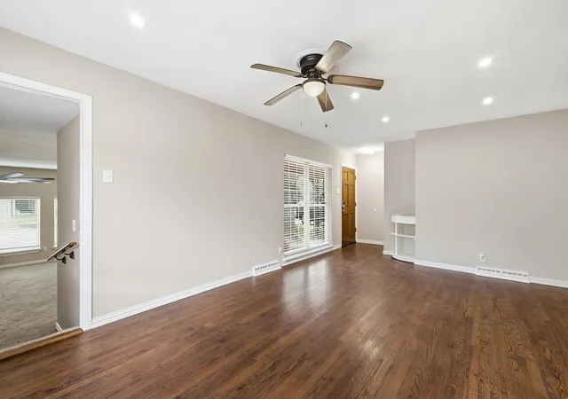 Photo 3 of Single family home for sale at 7329 Edgerton Dr, Dallas, TX 75231 | MLS# 21199761 | Listing updated on 2026-08-27