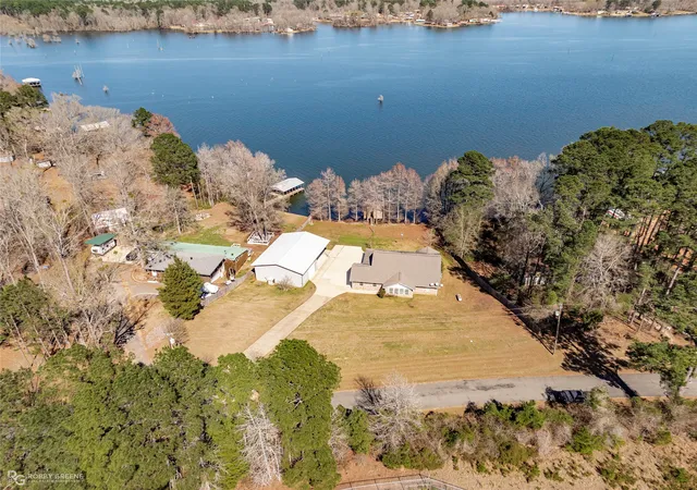 Photo 2 of Sale Pending at 703 Airport Loop, Homer, LA 71040 | MLS# 21199834 | Listing updated on 2026-08-31