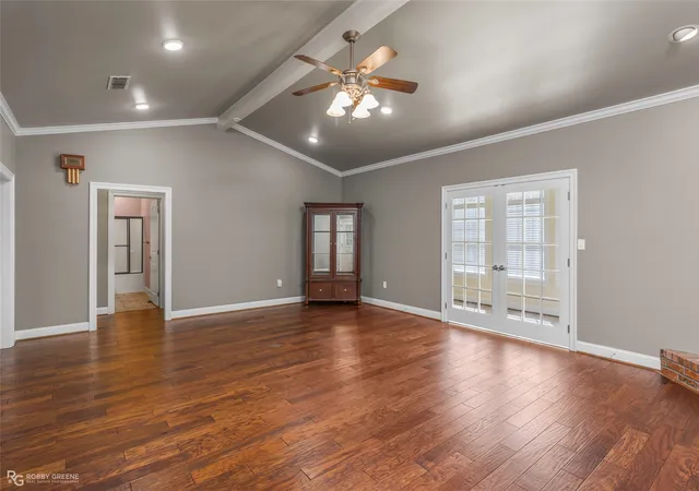 Photo 4 of Sale Pending at 703 Airport Loop, Homer, LA 71040 | MLS# 21199834 | Listing updated on 2026-08-31