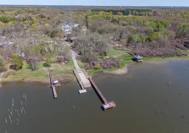 Homes for sale in Yantis, TX | 6435 Fm 17 #Lots 620-625, Yantis, TX 75497 | MLS# 21198801