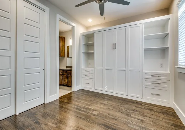Photo 3 of Townhouse for sale at 3108 Sunny Brae Dr, Dallas, TX 75204 | MLS# 21195457 | Listing updated on 2026-09-19