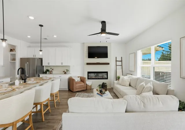 5th image of 2015 Psalm Cir, Forney, TX 75126 | MLS# 21199938