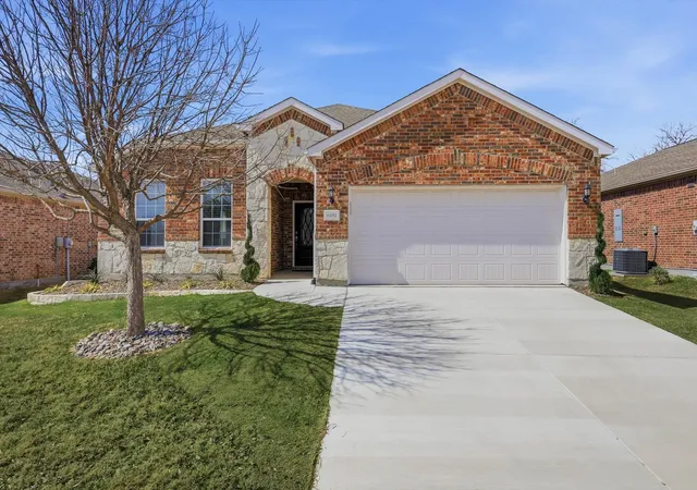 Homes for sale in Frisco, TX | 6481 Paragon Dr, Frisco, TX 75036 | MLS# 21198694