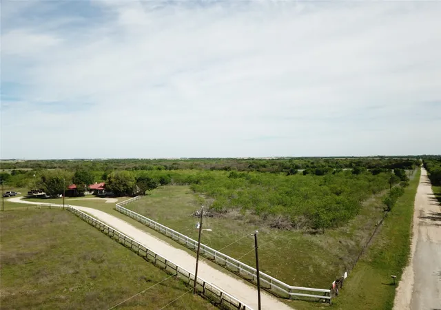 Photo 1 of Land for sale at 375 Lcr 358, Mart, TX 76664 | MLS# 21198069 | Listing updated on 2026-08-29