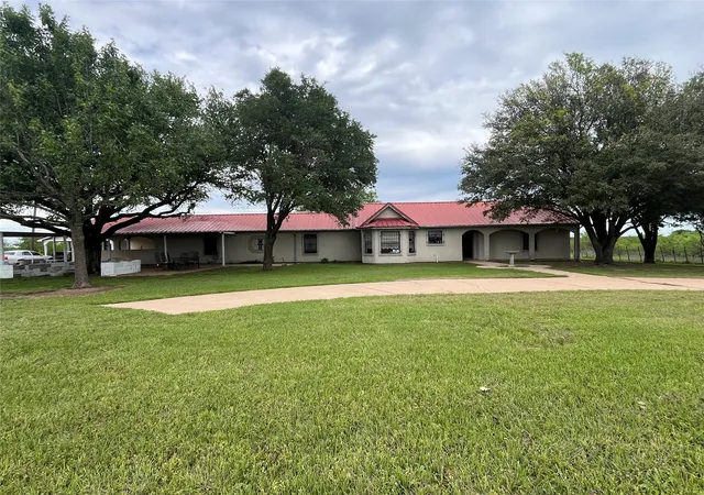Photo 2 of Land for sale at 375 Lcr 358, Mart, TX 76664 | MLS# 21198069 | Listing updated on 2026-08-29
