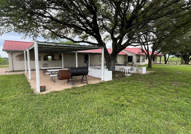 Photo 3 of Land for sale at 375 Lcr 358, Mart, TX 76664 | MLS# 21198069 | Listing updated on 2026-08-29