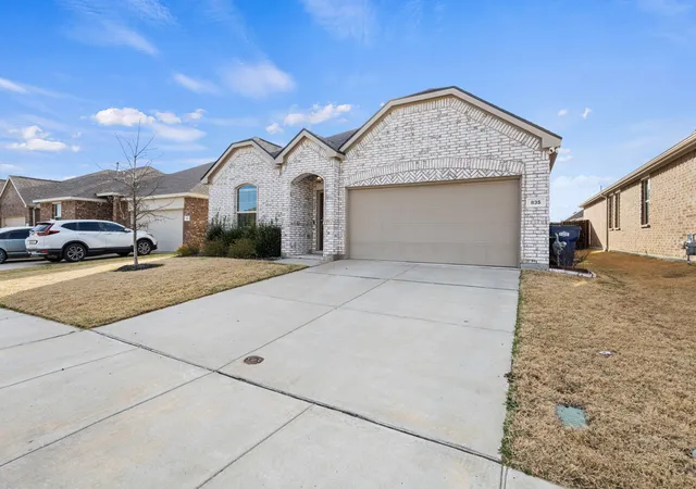 Homes for sale in Fate, TX | 835 Sitwell Dr, Fate, TX 75087 | MLS# 21197169