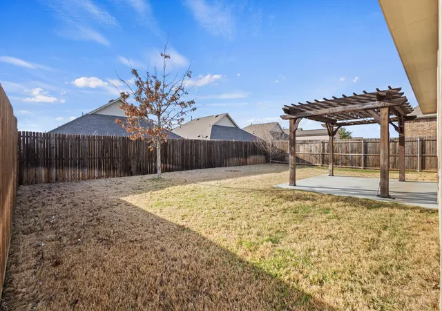 Homes for sale in Fate, TX | 835 Sitwell Dr, Fate, TX 75087 | MLS# 21197169