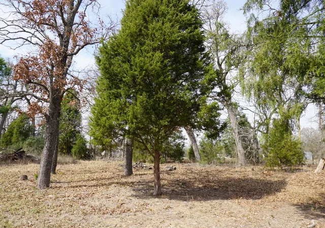 Photo 3 of Sale Pending at 1698 Doc Holiday Dr, Malakoff, TX 75148 | MLS# 21200038 | Listing updated on 2026-07-22