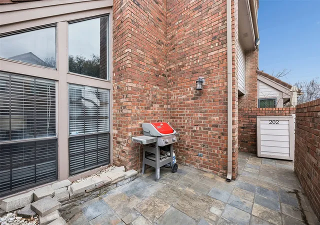 Photo 3 of Condo for sale at 18240 Midway Rd #202, Dallas, TX 75287 | MLS# 21200078 | Listing updated on 2026-08-26