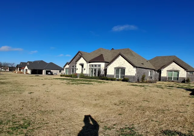 Photo 1 of Single family home for sale at 1520 Wheelers Wy, Rockwall, TX 75032 | MLS# 21198351 | Listing updated on 2026-07-22