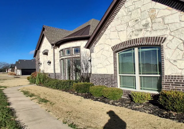 Photo 2 of Single family home for sale at 1520 Wheelers Wy, Rockwall, TX 75032 | MLS# 21198351 | Listing updated on 2026-07-22