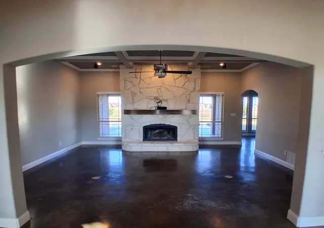 Photo 3 of Single family home for sale at 1520 Wheelers Wy, Rockwall, TX 75032 | MLS# 21198351 | Listing updated on 2026-07-22