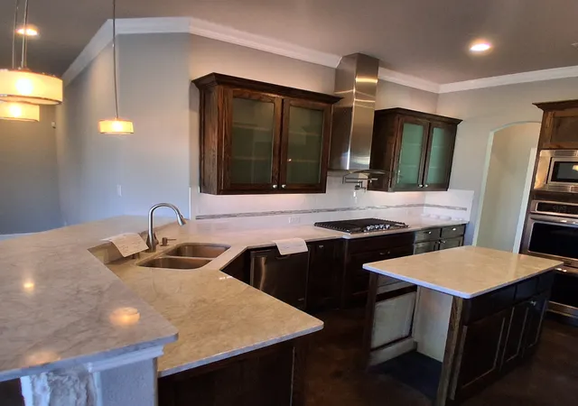 Photo 4 of Single family home for sale at 1520 Wheelers Wy, Rockwall, TX 75032 | MLS# 21198351 | Listing updated on 2026-07-22