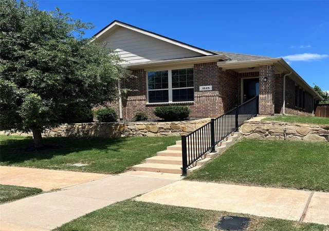 Homes for sale in Cross Roads, TX | 1525 Acmite Ave, Cross Roads, TX 76227 | MLS# 21200166