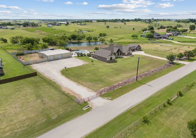 Homes for sale in Sanger, TX | 12190 Marion Rd, Sanger, TX 76266 | MLS# 21200183