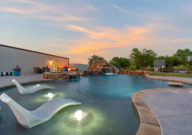 Homes for sale in Sanger, TX | 12190 Marion Rd, Sanger, TX 76266 | MLS# 21200183
