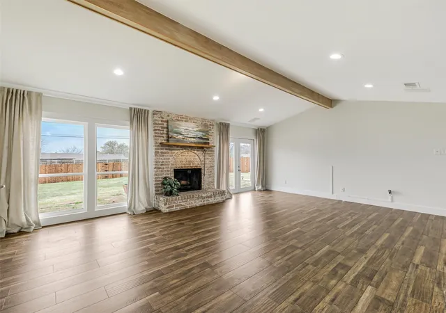 5th image of 303 E 6Th St, Prosper, TX 75078 | MLS# 21196899
