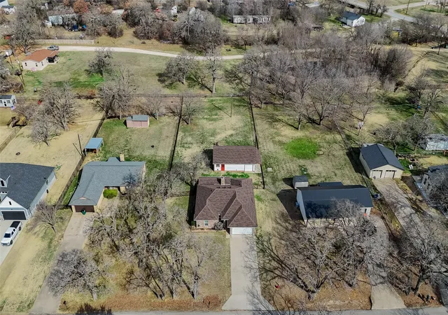 Homes for sale in Burleson, TX | 7005 County Road 527, Burleson, TX 76028 | MLS# 21200182