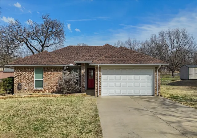 Homes for sale in Burleson, TX | 7005 County Road 527, Burleson, TX 76028 | MLS# 21200182